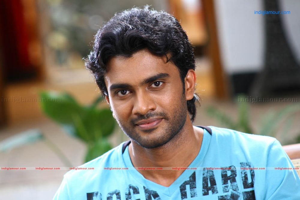 ISJ Movie hd photo