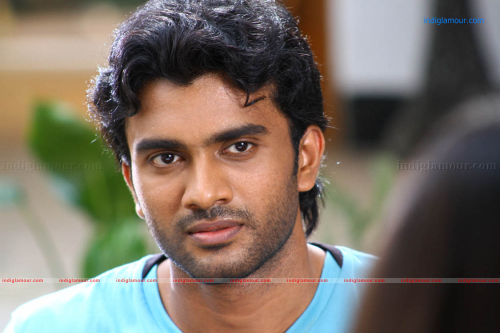 ISJ Movie hd photo