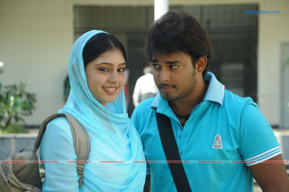 Memu Vayasuku Vacham Movie hd photo