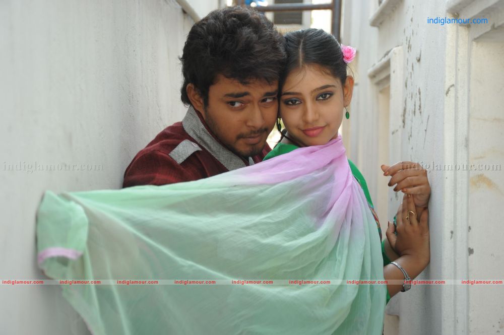 Memu Vayasuku Vacham Movie hd photo