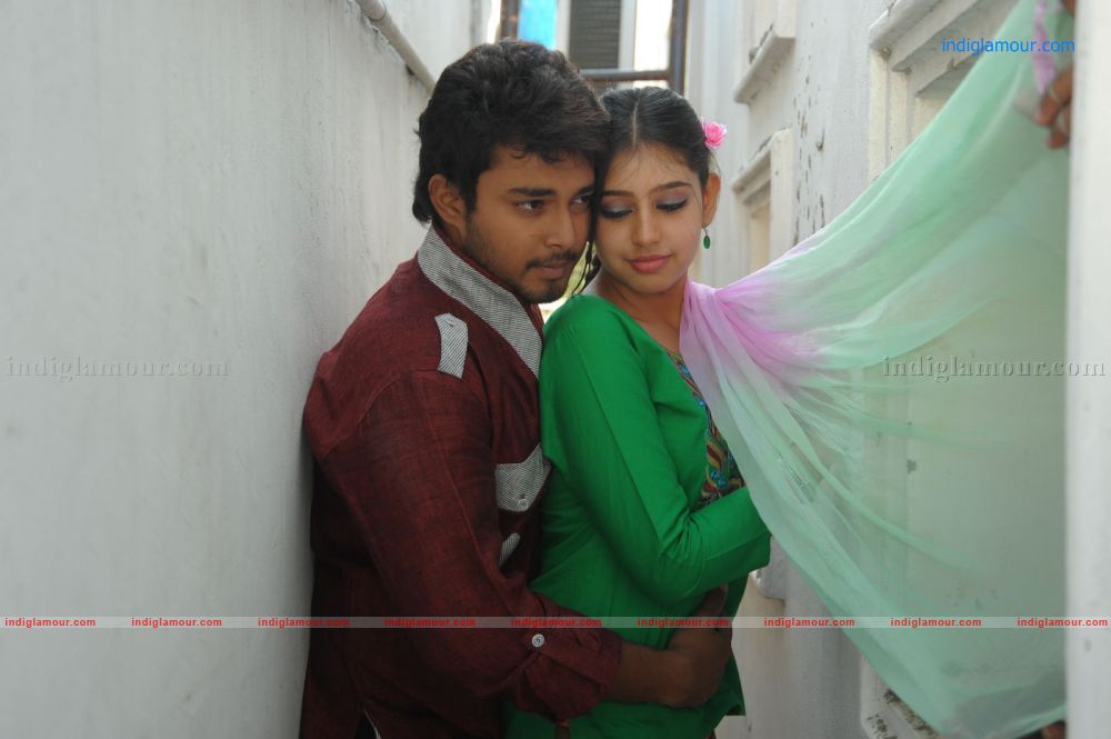 Memu Vayasuku Vacham Movie hd photo