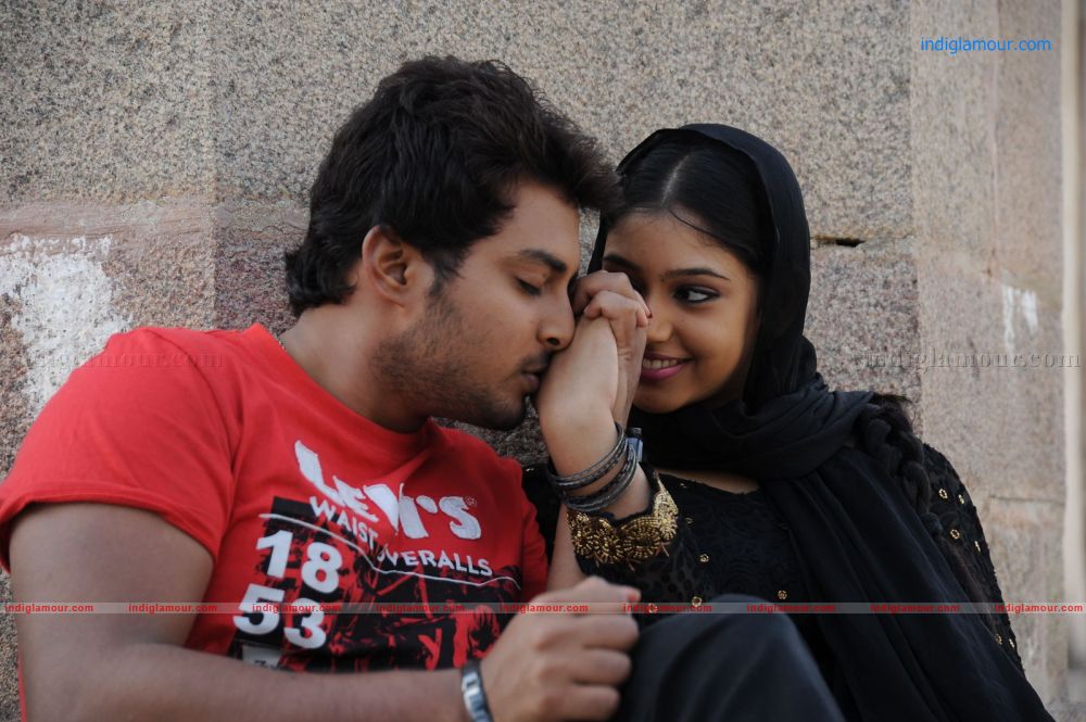 Memu Vayasuku Vacham Movie hd photo