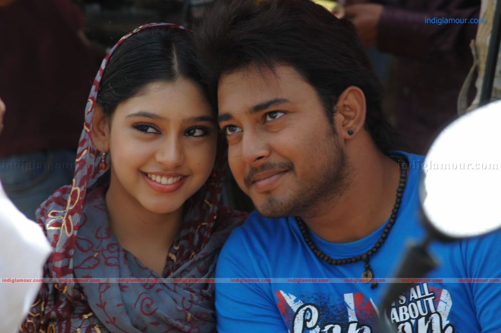 Memu Vayasuku Vacham Movie hd photo