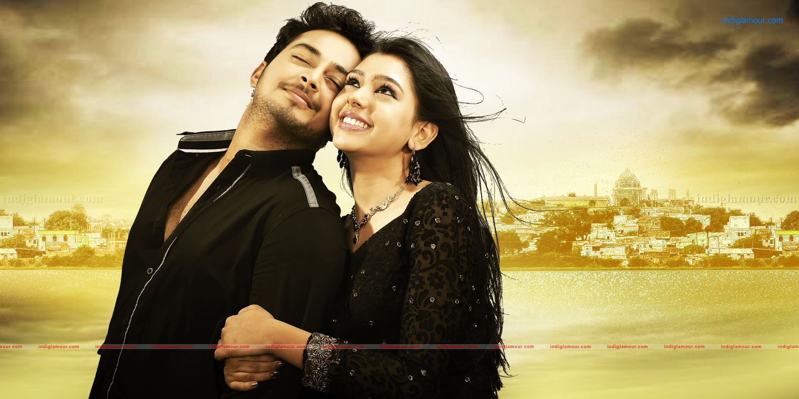 Memu Vayasuku Vacham Movie hd photo