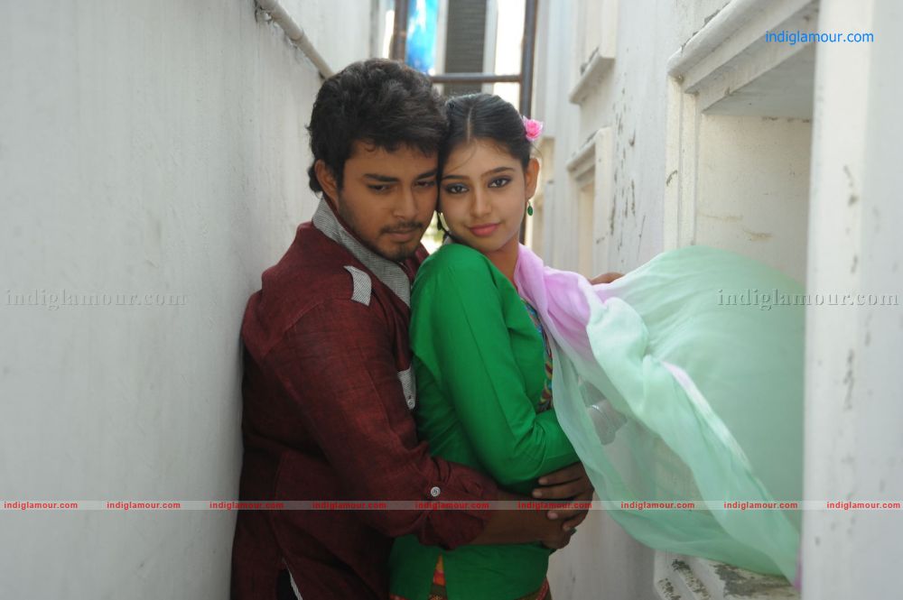 Memu Vayasuku Vacham Movie hd photo