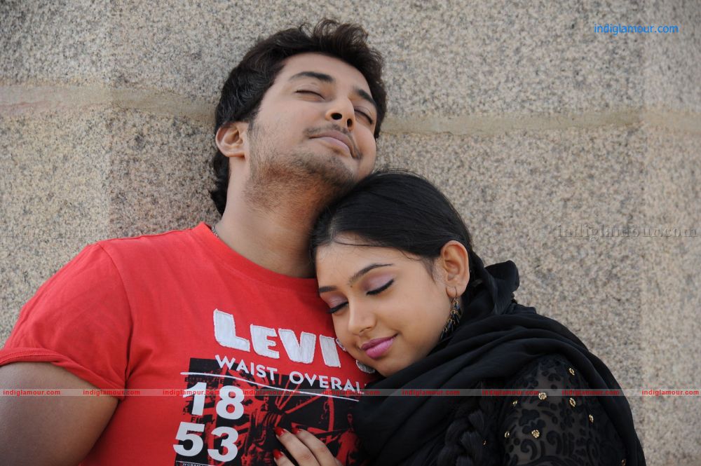 Memu Vayasuku Vacham Movie hd photo