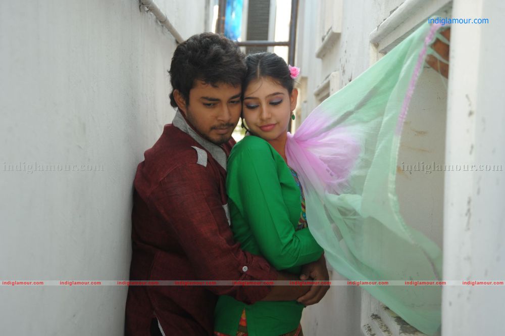 Memu Vayasuku Vacham Movie hd photo