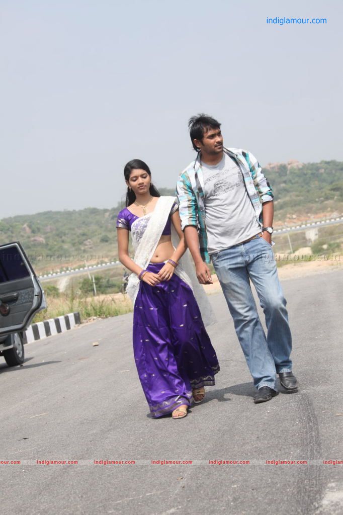 Andarila Nenu Preminchanu Movie hd photo