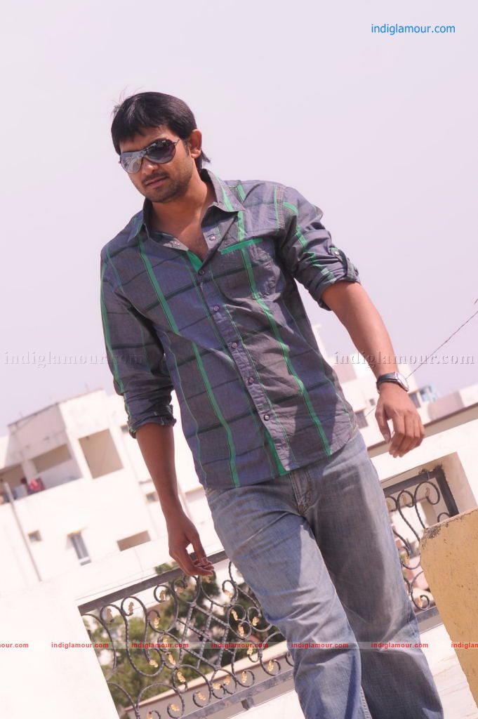 Andarila Nenu Preminchanu Movie hd photo