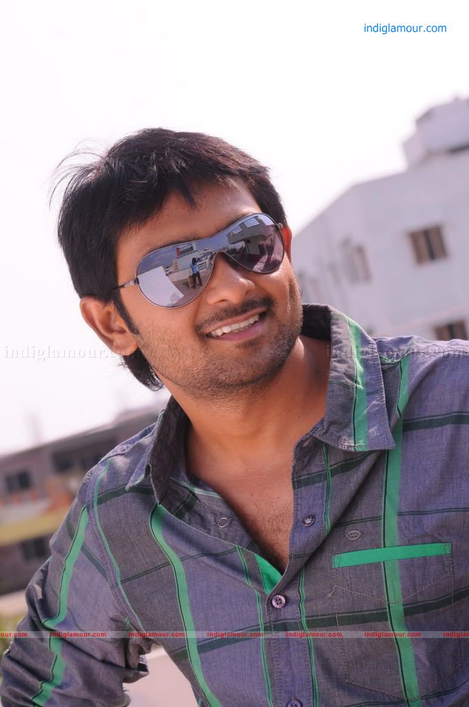 Andarila Nenu Preminchanu Movie hd photo