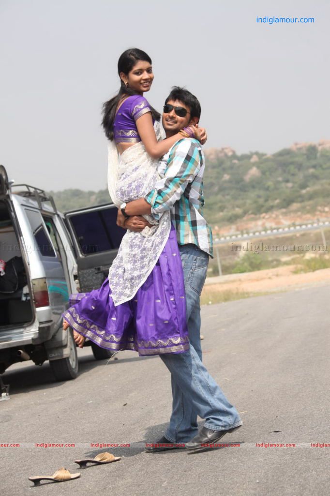 Andarila Nenu Preminchanu Movie hd photo