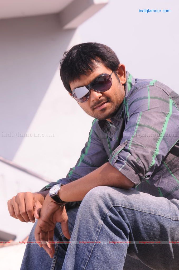 Andarila Nenu Preminchanu Movie hd photo