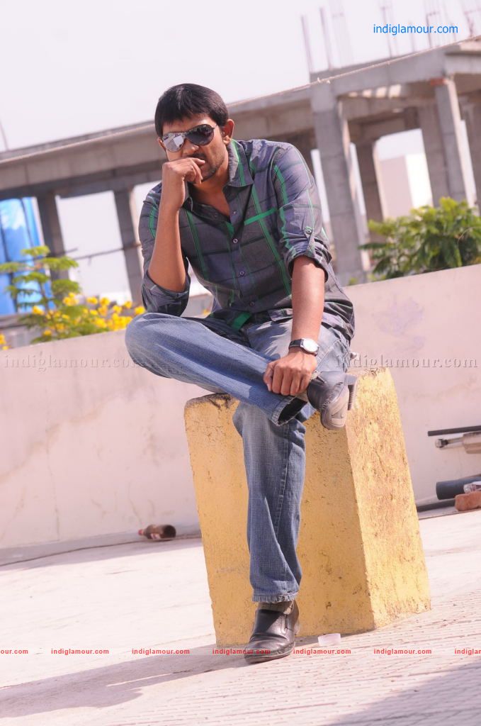 Andarila Nenu Preminchanu Movie hd photo
