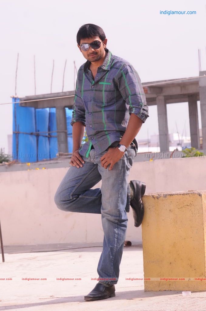 Andarila Nenu Preminchanu Movie hd photo