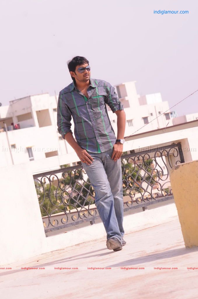 Andarila Nenu Preminchanu Movie hd photo
