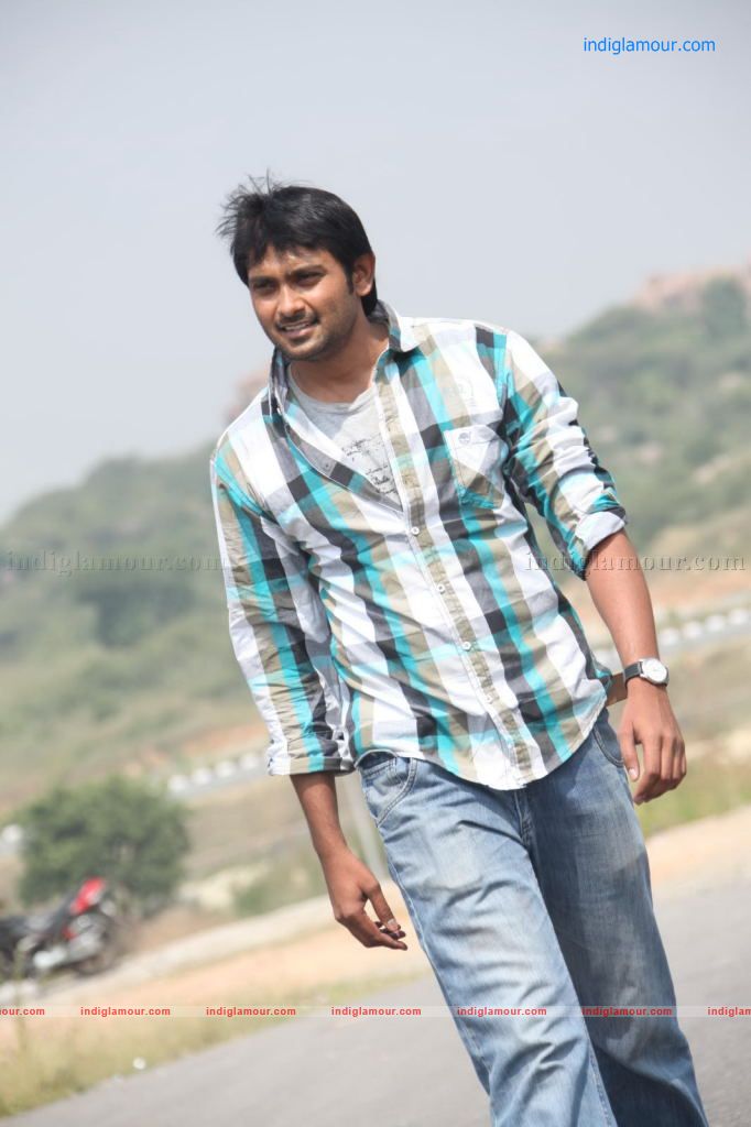 Andarila Nenu Preminchanu Movie hd photo