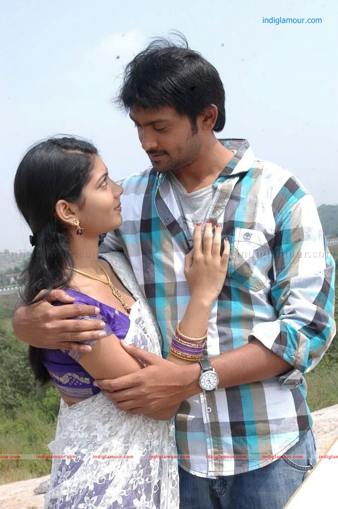 Andarila Nenu Preminchanu Movie hd photo