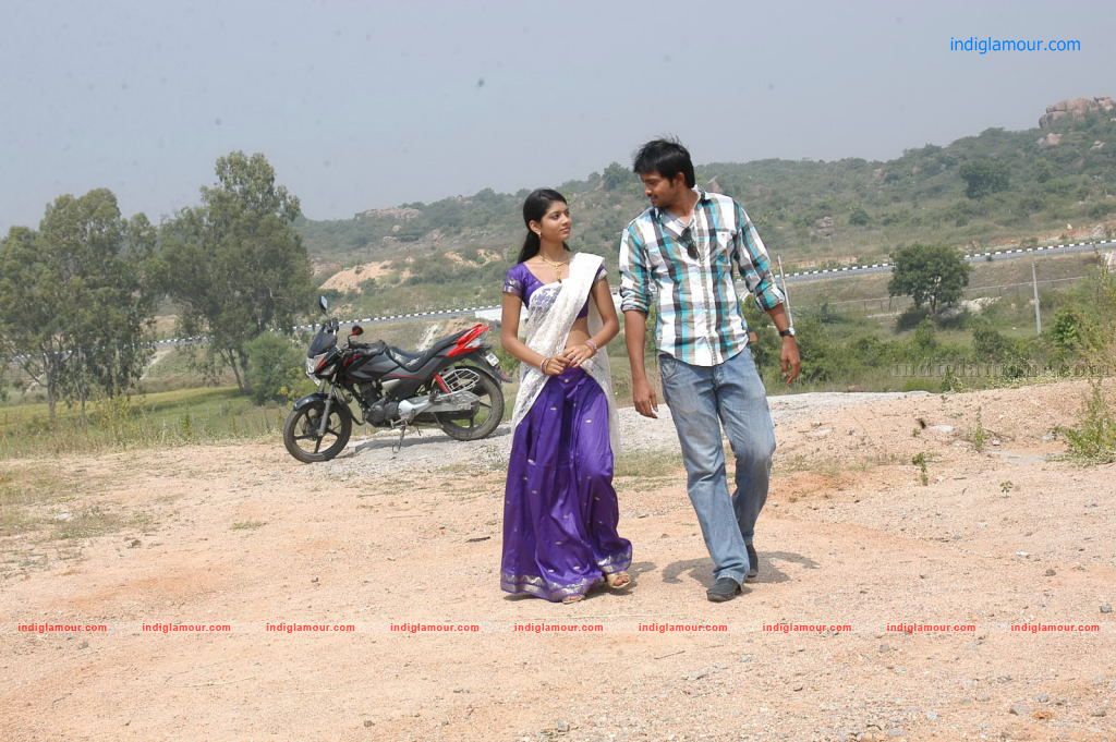 Andarila Nenu Preminchanu Movie hd photo
