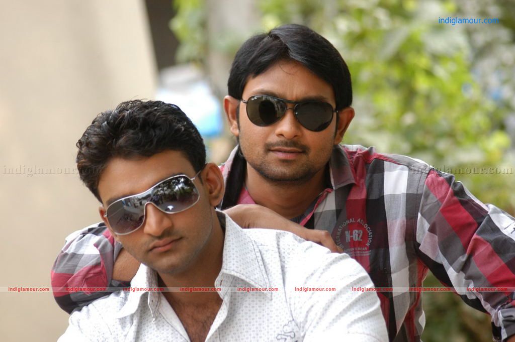 Andarila Nenu Preminchanu Movie hd photo