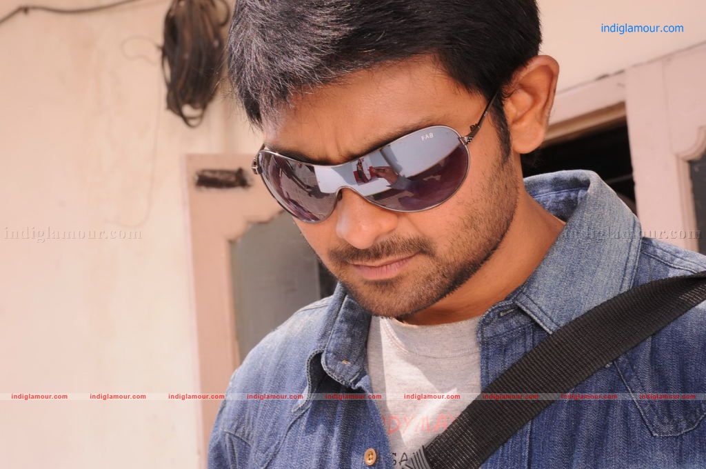 Andarila Nenu Preminchanu Movie hd photo