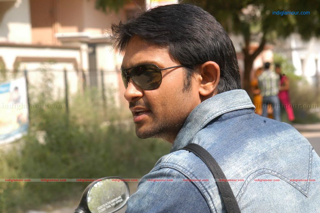 Andarila Nenu Preminchanu Movie hd photo