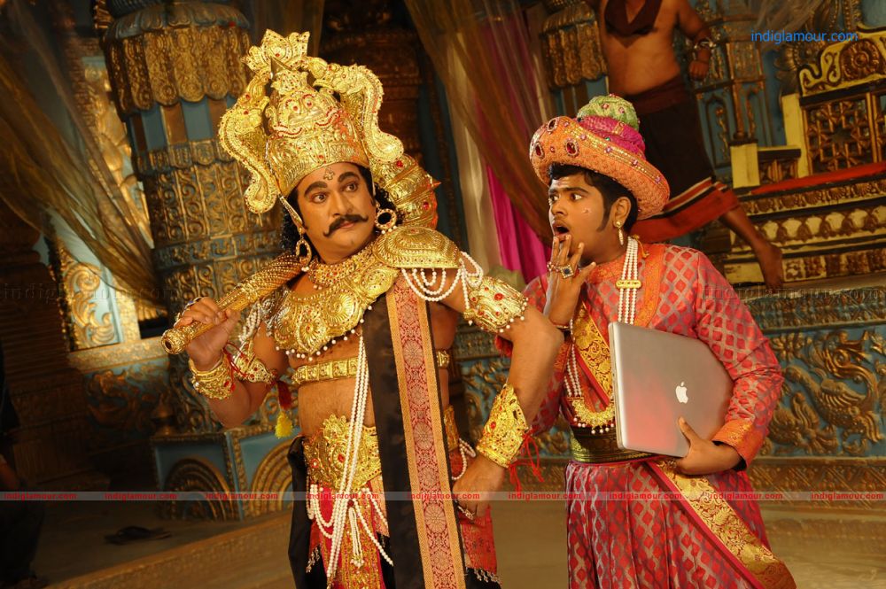 Cinemakeldam Randi Movie hd photo