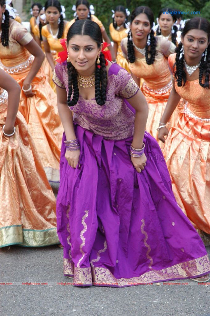 Nippulanti Nijam Movie hd photo