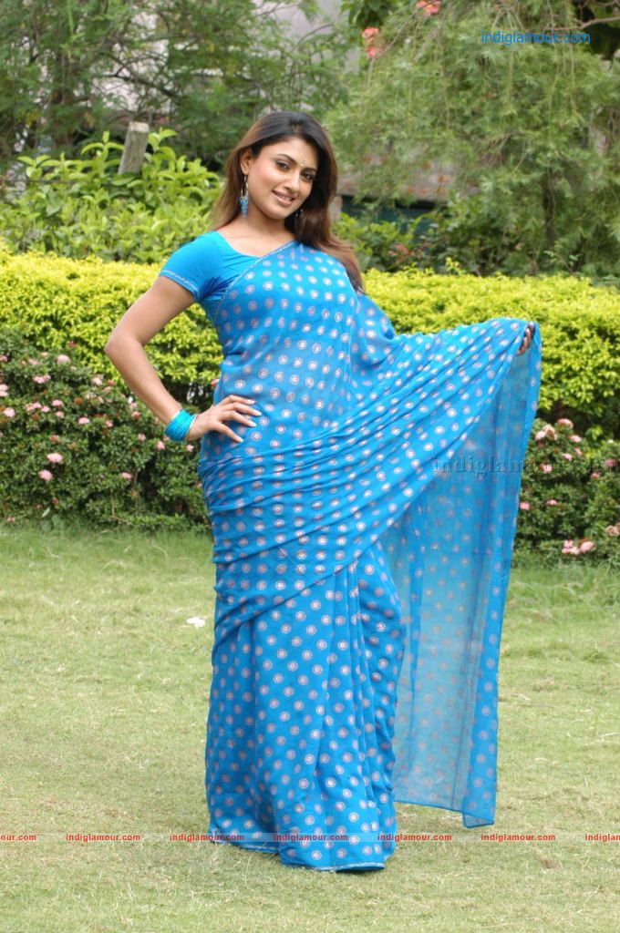 Nippulanti Nijam Movie hd photo