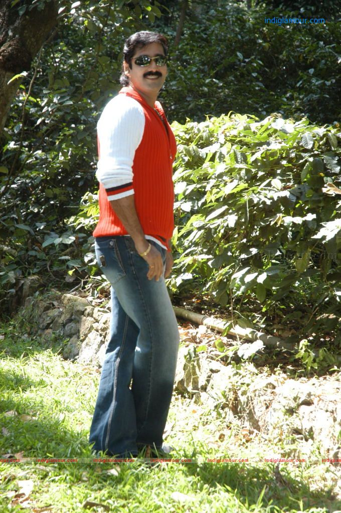 Nippulanti Nijam Movie hd photo
