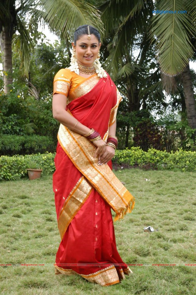 Nippulanti Nijam Movie hd photo