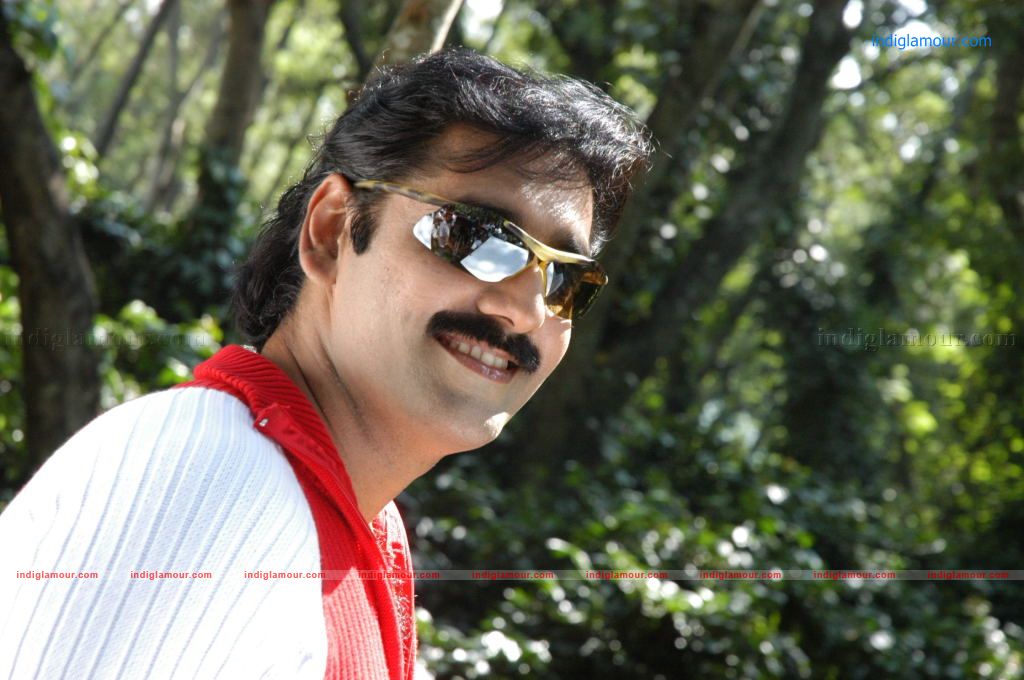 Nippulanti Nijam Movie hd photo
