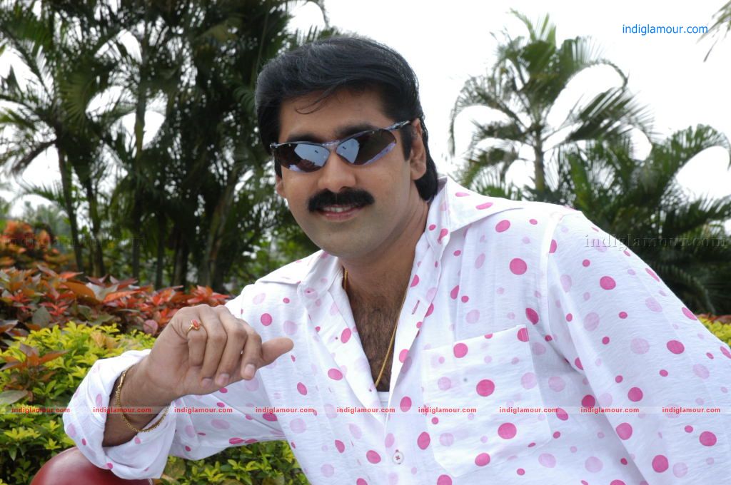 Nippulanti Nijam Movie hd photo