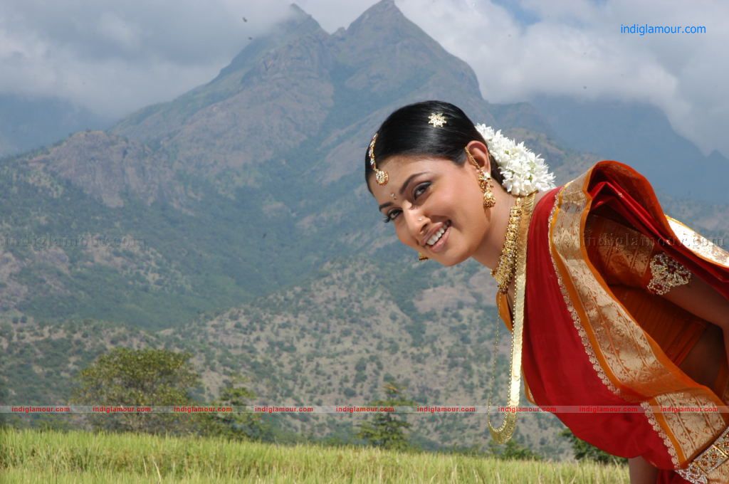 Nippulanti Nijam Movie hd photo