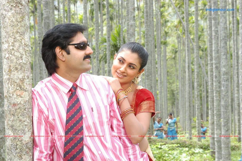 Nippulanti Nijam Movie hd photo