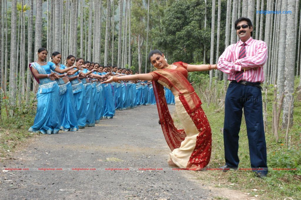 Nippulanti Nijam Movie hd photo