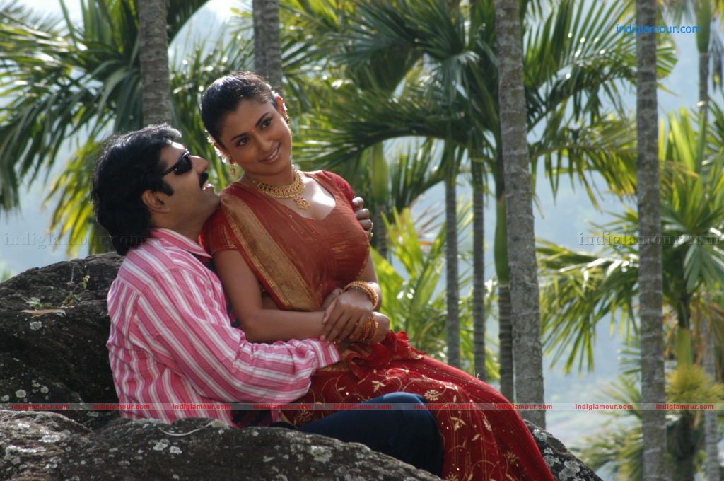 Nippulanti Nijam Movie hd photo