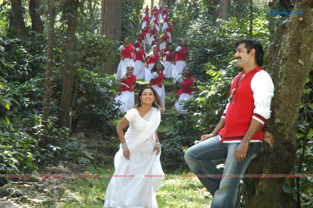 Nippulanti Nijam Movie hd photo