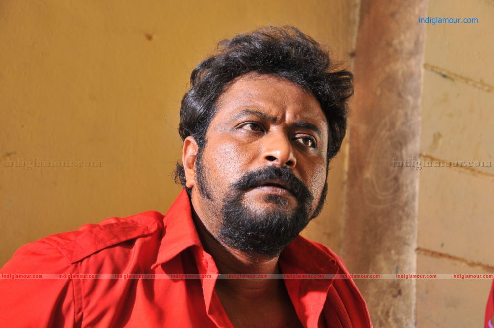 Railway station Movie hd photo