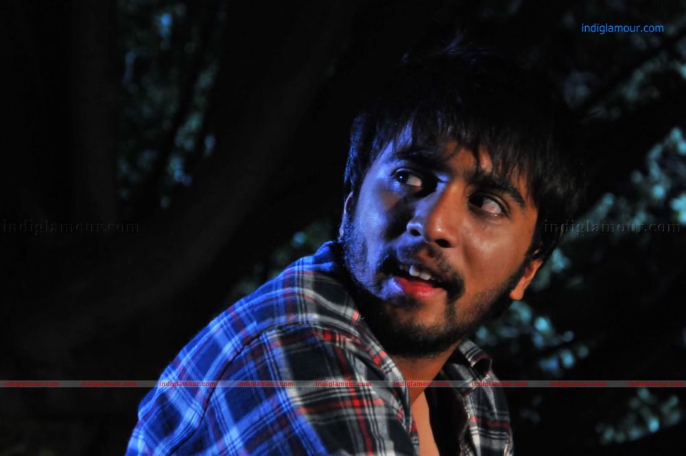 Railway station Movie hd photo