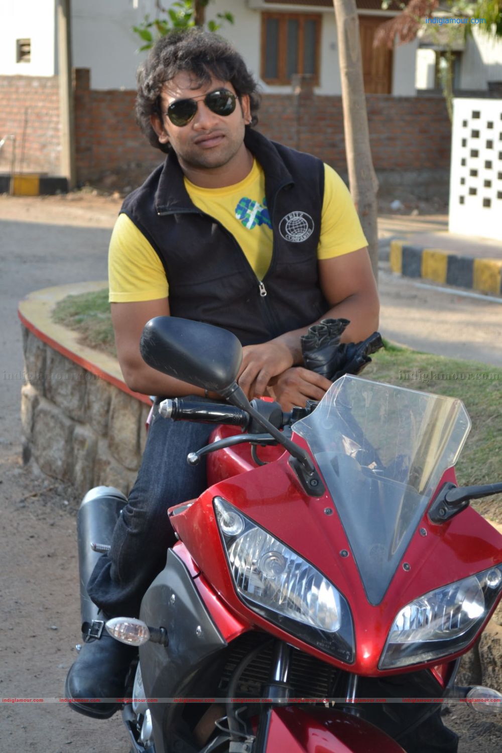 Vichakshana Movie hd photo