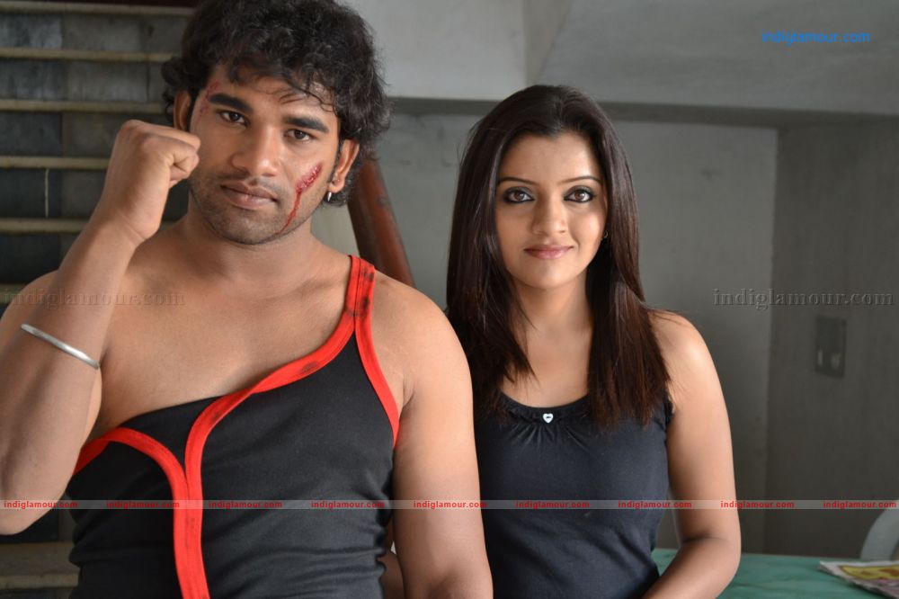 Vichakshana Movie hd photo