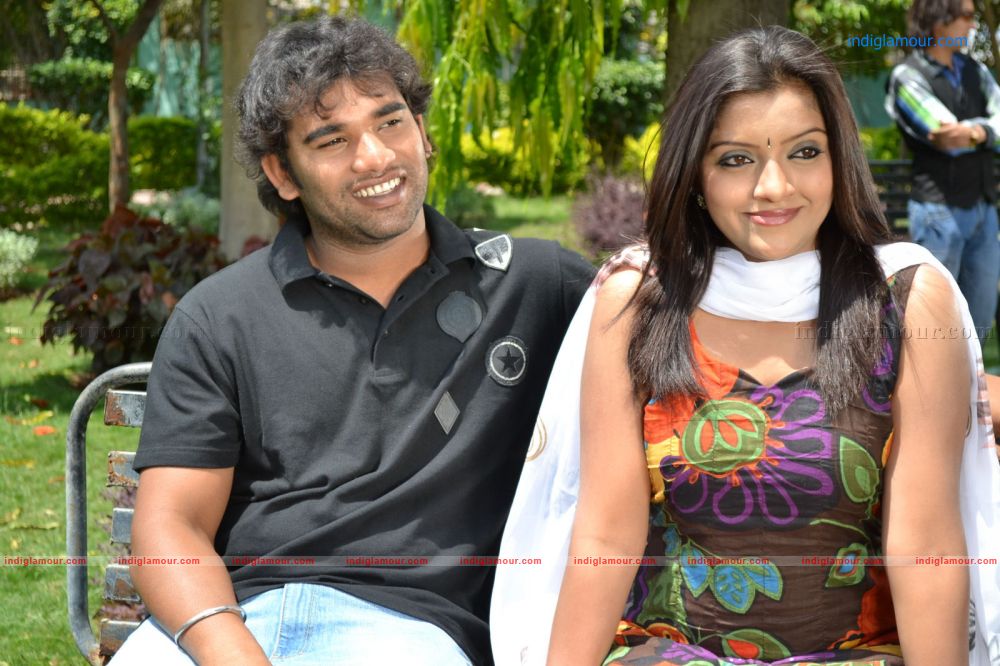 Vichakshana Movie hd photo