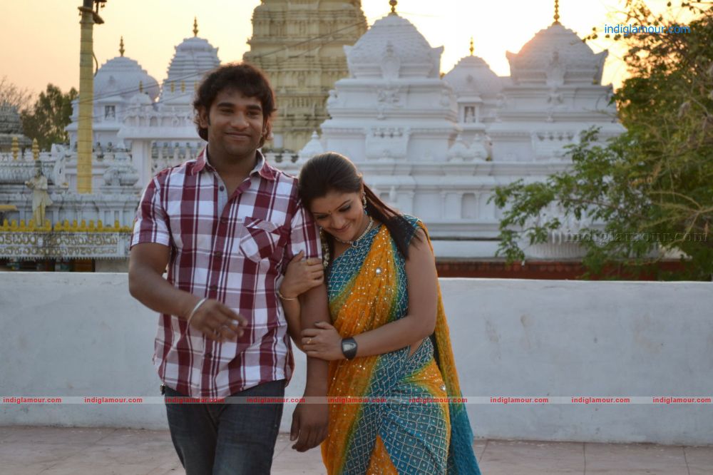 Vichakshana Movie hd photo