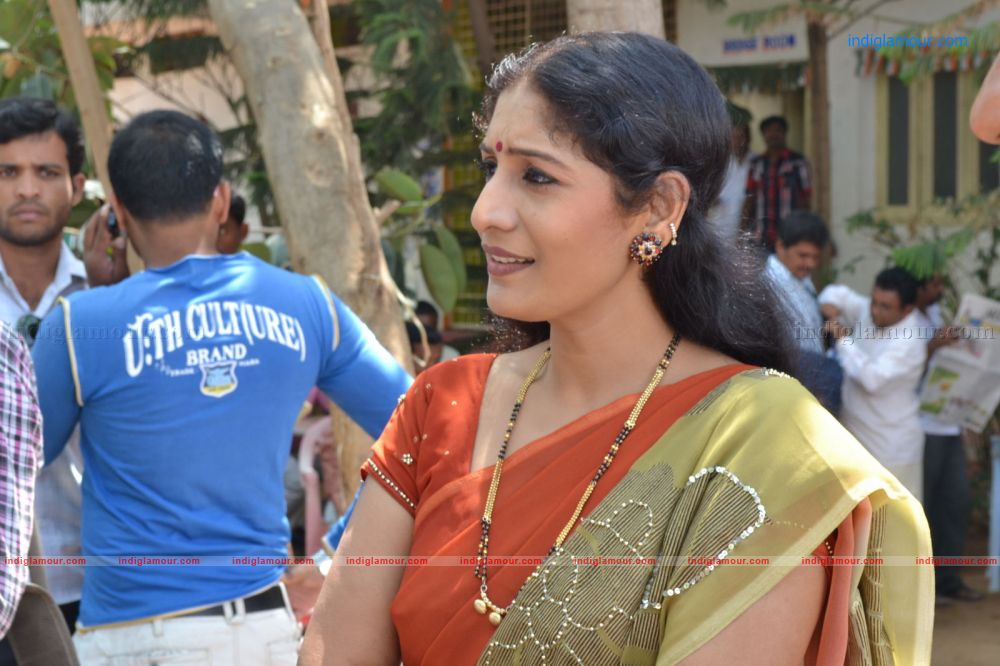 Vichakshana Movie hd photo