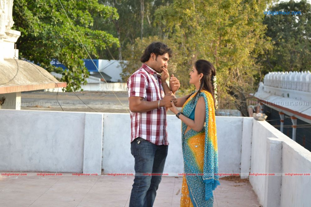 Vichakshana Movie hd photo