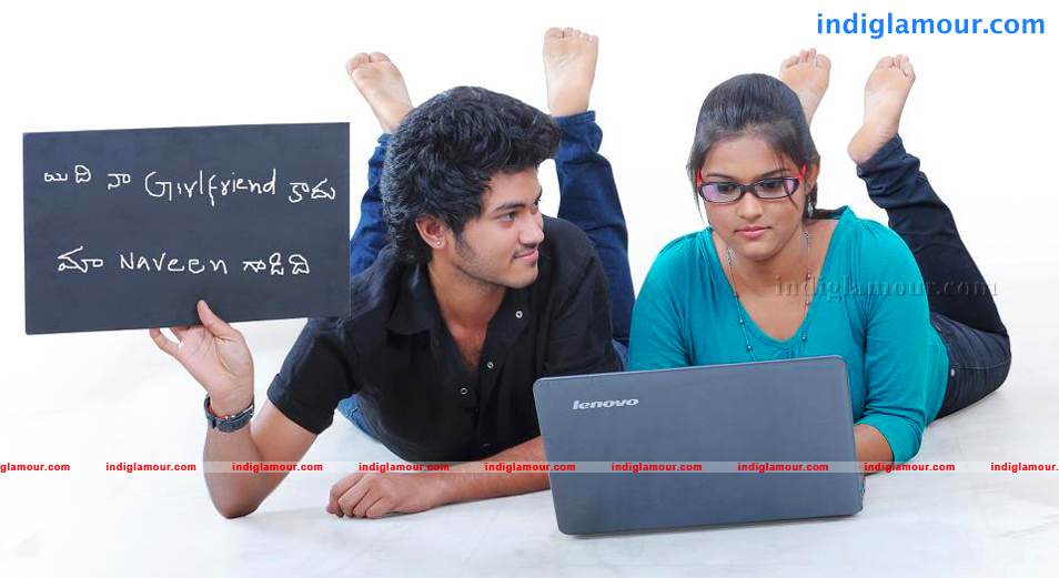 3g Love Movie hd photo