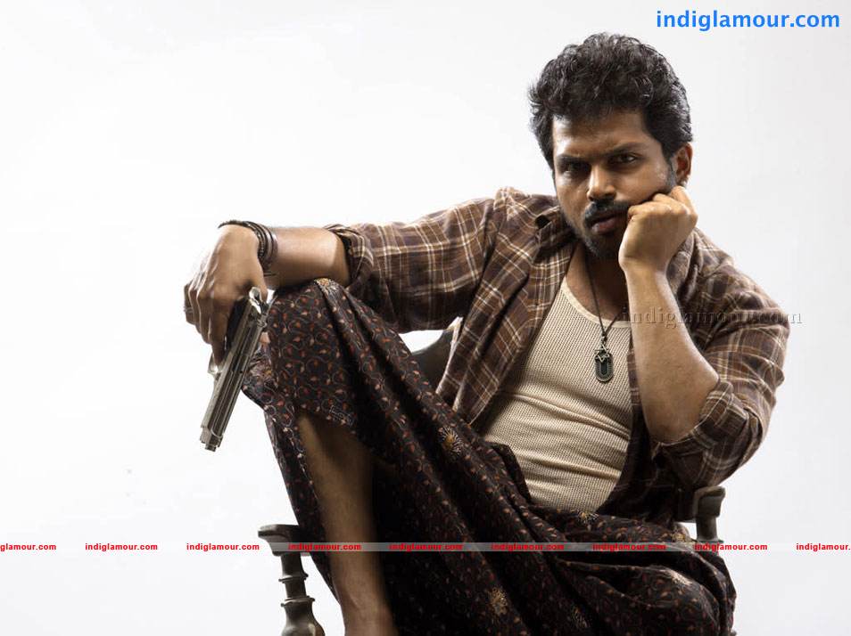 Bad Boy Movie hd photo
