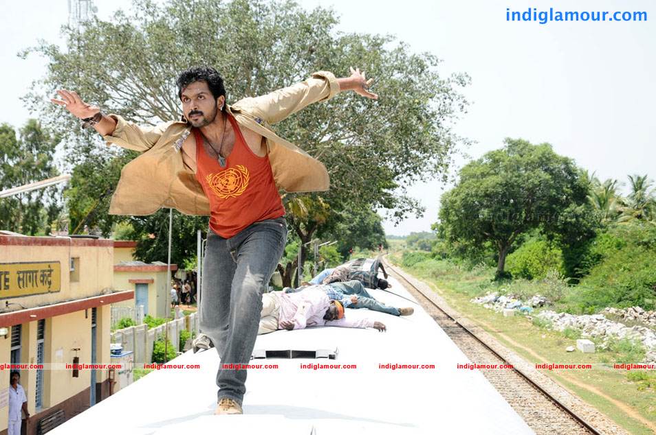 Bad Boy Movie hd photo