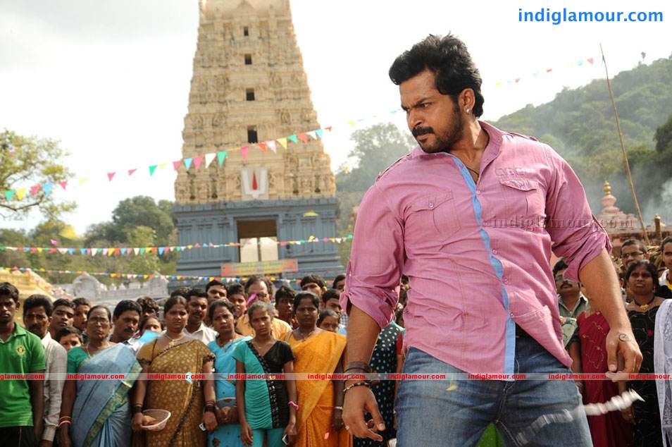 Bad Boy Movie hd photo