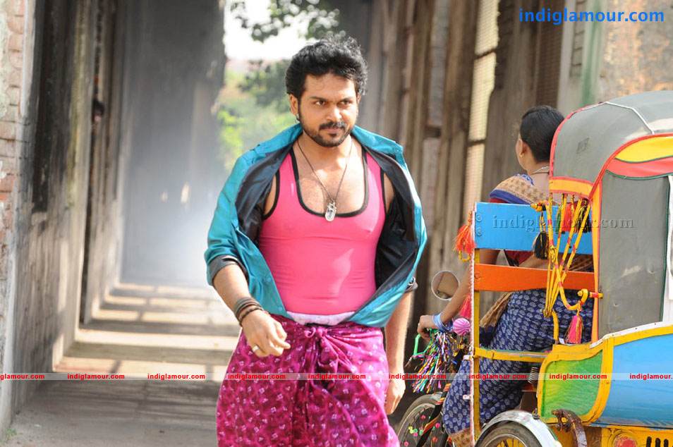 Bad Boy Movie hd photo